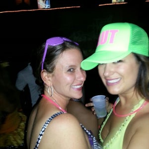 Photo of Bourbon Street Pub