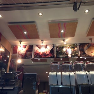 juan valdez - playa san andres islas