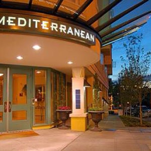Photo of The Mediterranean Inn