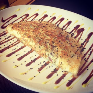 Maori Gastronomia Alternativa