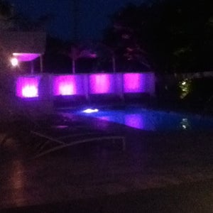 Photo of Royal Palms Resort