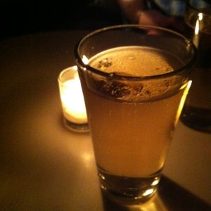Photo of g Lounge