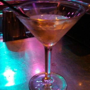 Photo of g Lounge