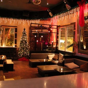Photo of Phillips Bar &amp; Restaurant