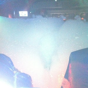 Photo of South Beach