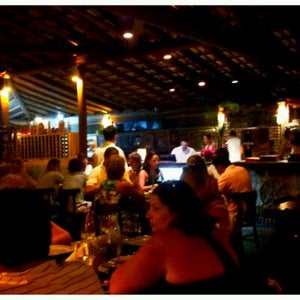 Refugio do Estaleiro