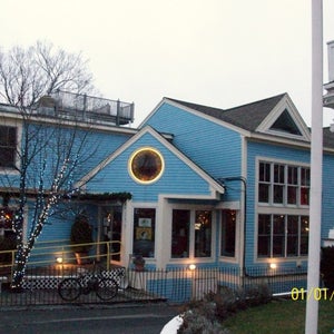 Photo of Bayside Betsy&#039;s