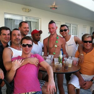 Photo of Royal Palms Resort