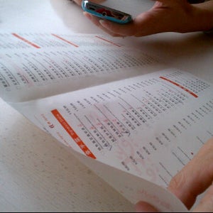 �?�头�?�油�??�?�