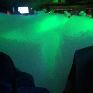 Photo of South Beach