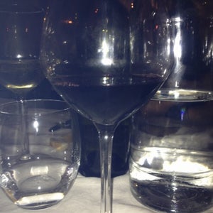 Osteria Satyricon al Mulino Parisio