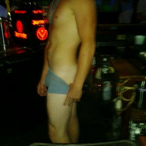 Photo of Bourbon Street Pub
