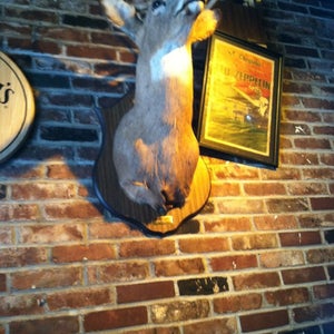 Photo of Rockbar