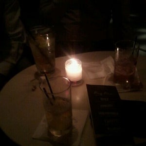Photo of g Lounge