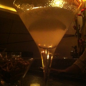 Photo of Garbo's Piano Bar