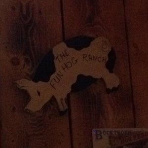 Photo of Fun Hog Ranch