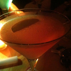 Photo of Garbo's Piano Bar