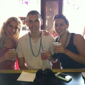 Photo of Bourbon Street Pub