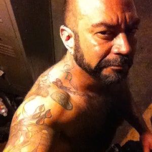 gay island long new york lieutenant gay syracuse police