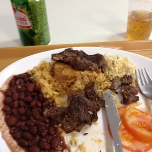 Restaurante Per Tutti