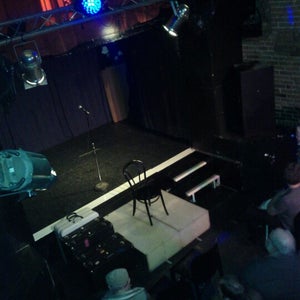 Photo of Goodhandy's