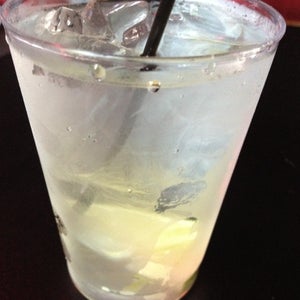 Photo of Rockbar