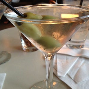 Photo of g Lounge