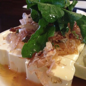 Side Street Inn on the Strip