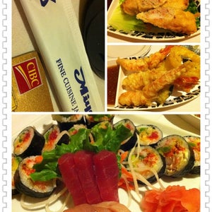 Photo of Miyako