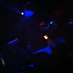 Photo of Bourbon Street Pub