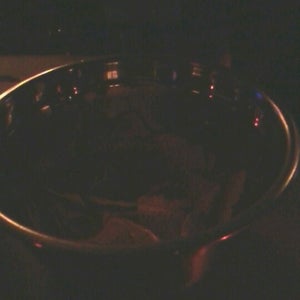 Photo of Rockbar