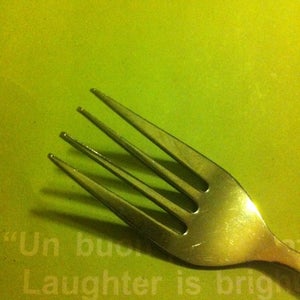 Little Italy Ristorante