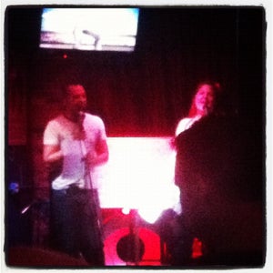 Photo of Rockbar