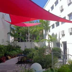 Photo of Royal Palms Resort