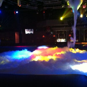 Photo of South Beach