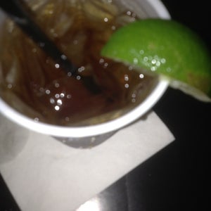 Photo of Bourbon Street Pub