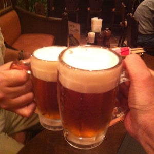 �??�?��?��??�?��?��??�?� �?�?�大使館