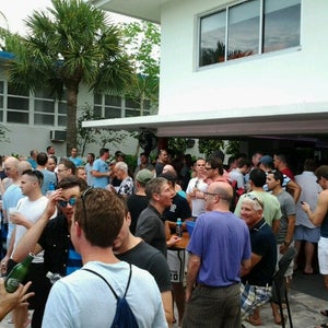 Photo of Royal Palms Resort