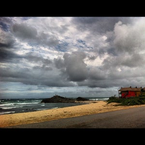  Eduardo  with Instagram 