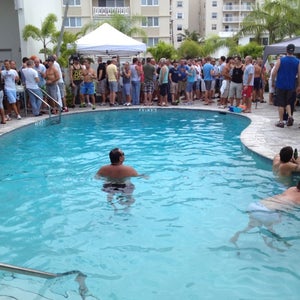 Photo of Royal Palms Resort
