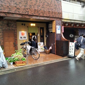 汁な�?�??�??麺�?�?? �?��?��?��?