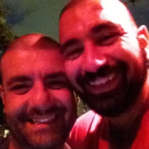 Photo of Rockbar