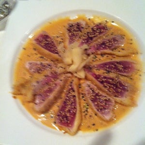 Photo of Miyako