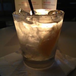 Photo of g Lounge