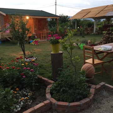 inciralti kahvalti evi