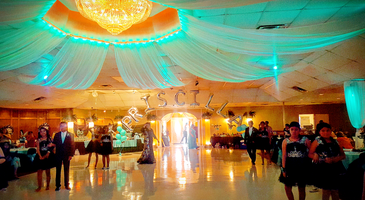 La Gala Banquet Hall Photos Reviews Humble Tx La Gala Banquet Hall