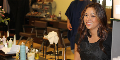 Fusion 3 Salon Prices Photos Reviews Pleasanton Ca Fusion 3 Salon