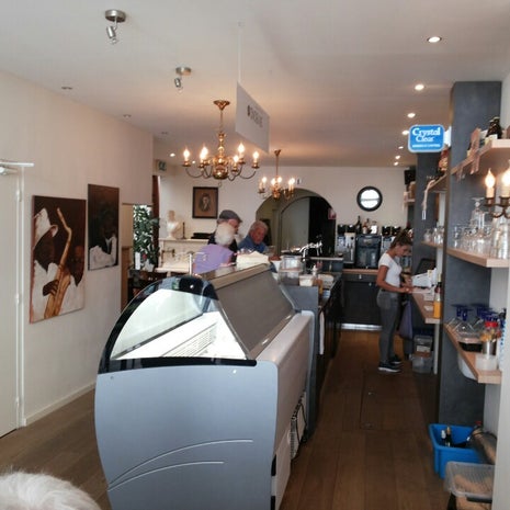 Bruncherie Sillydays