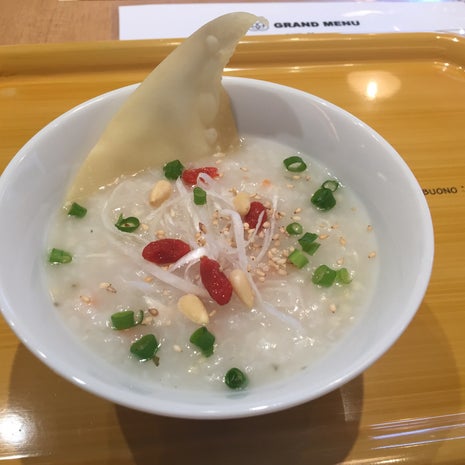 MOMOGAYUYA (ももがゆ家)