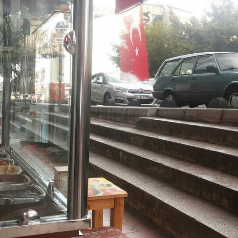 Haznedar Köftecim